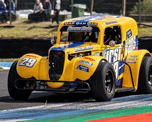 Legends-Cars-Elite-Cup-8