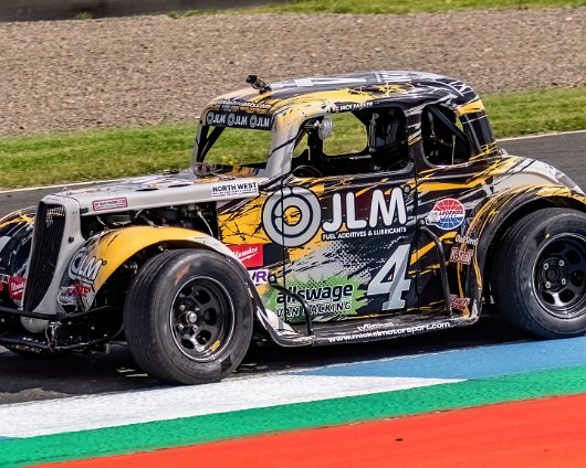 Legends-Cars-Elite-Cup-9