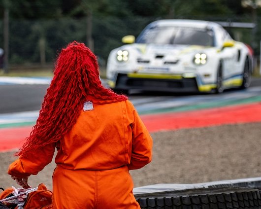 Porsche-Carrera-Cup-Great-Britain-0
