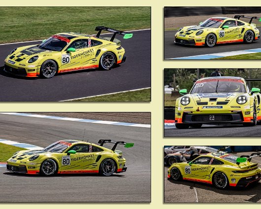 Porsche-Carrera-Cup-Great-Britain-1