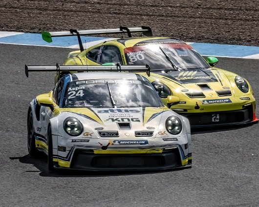 Porsche-Carrera-Cup-Great-Britain-10