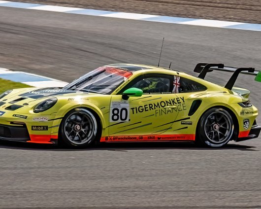 Porsche-Carrera-Cup-Great-Britain-11