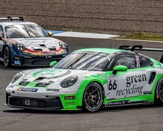 Porsche-Carrera-Cup-Great-Britain-12