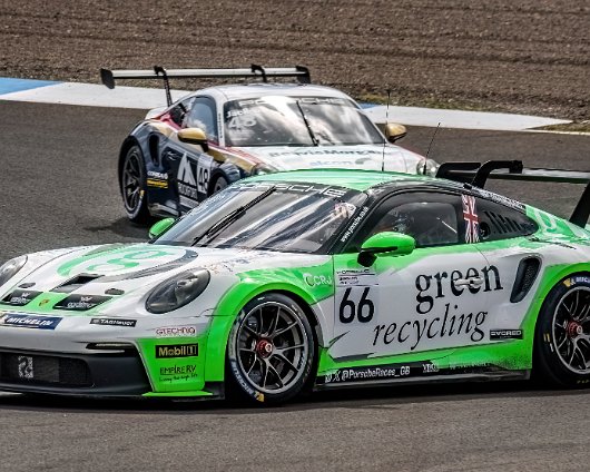Porsche-Carrera-Cup-Great-Britain-13