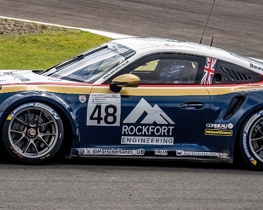 Porsche-Carrera-Cup-Great-Britain-14