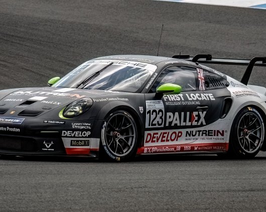 Porsche-Carrera-Cup-Great-Britain-15