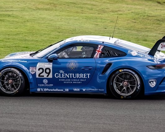 Porsche-Carrera-Cup-Great-Britain-16