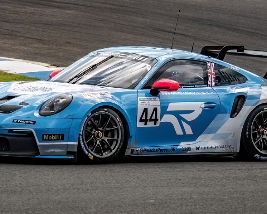 Porsche-Carrera-Cup-Great-Britain-17