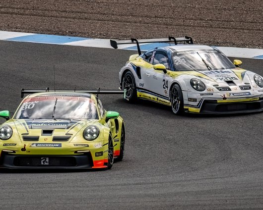 Porsche-Carrera-Cup-Great-Britain-18