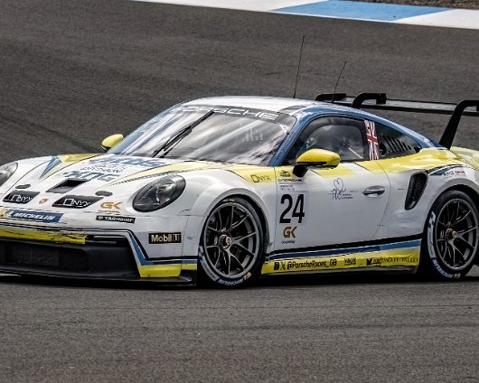 Porsche-Carrera-Cup-Great-Britain-19
