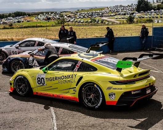 Porsche-Carrera-Cup-Great-Britain-2