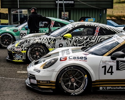 Porsche-Carrera-Cup-Great-Britain-3