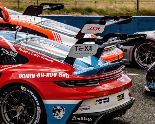 Porsche-Carrera-Cup-Great-Britain-5