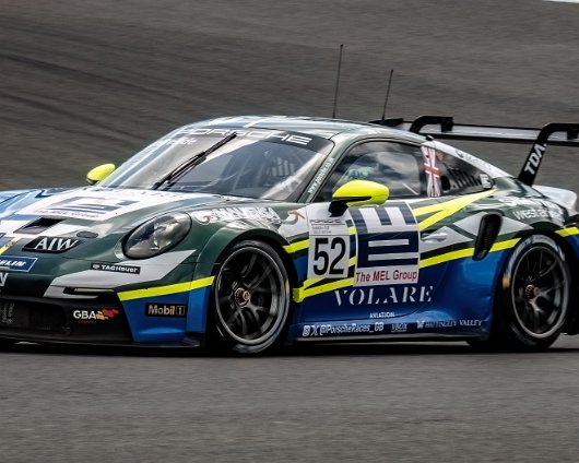 Porsche-Carrera-Cup-Great-Britain-6