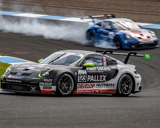 Porsche-Carrera-Cup-Great-Britain-7