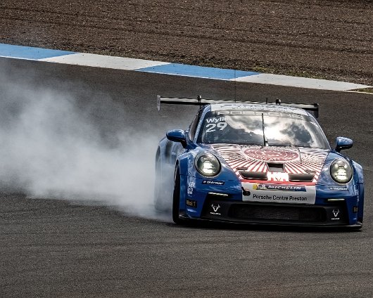 Porsche-Carrera-Cup-Great-Britain-8