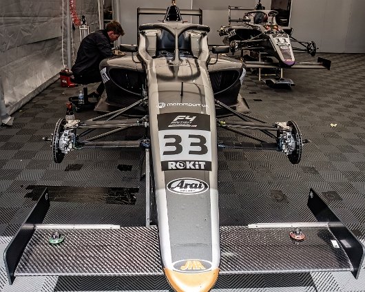 ROKiT-F4-British-Championship-0