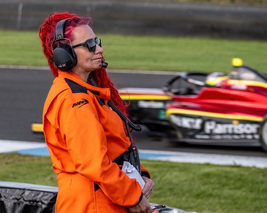 ROKiT-F4-British-Championship-0A