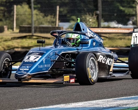 ROKiT-F4-British-Championship-10