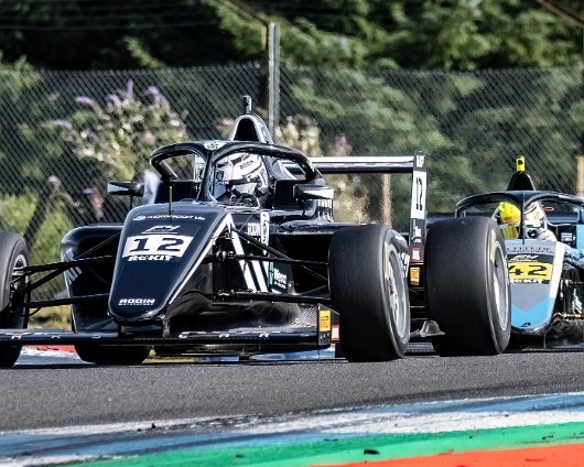 ROKiT-F4-British-Championship-12