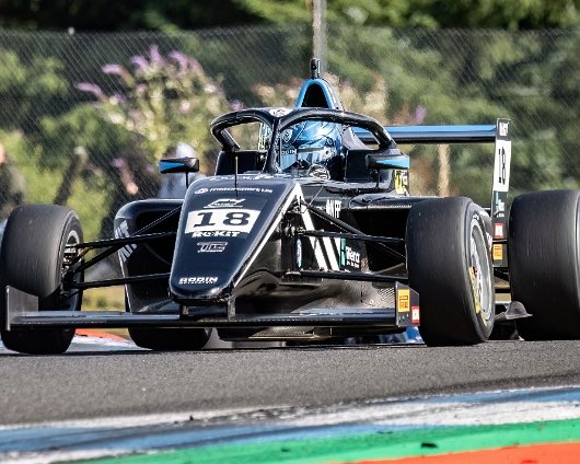 ROKiT-F4-British-Championship-14