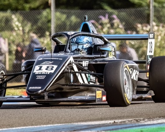 ROKiT-F4-British-Championship-15