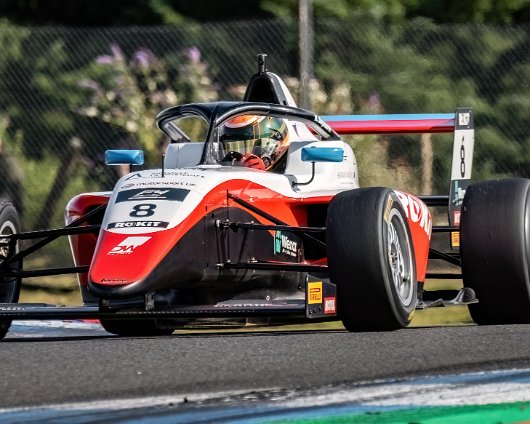 ROKiT-F4-British-Championship-18