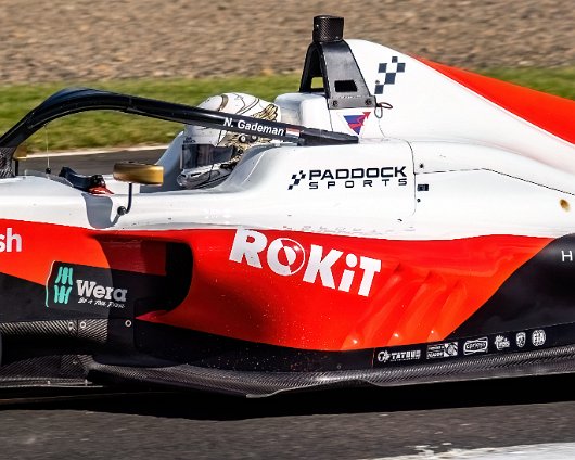 ROKiT-F4-British-Championship-4