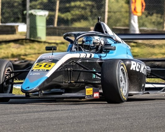 ROKiT-F4-British-Championship-5