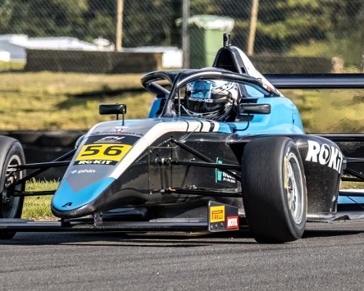 ROKiT-F4-British-Championship-6