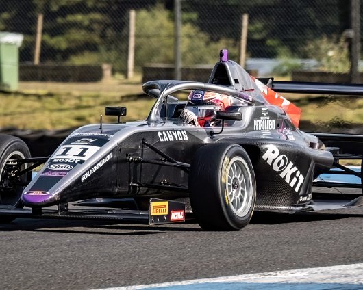 ROKiT-F4-British-Championship-9