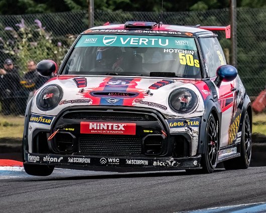 The-Vertu-Motors-MINI-CHALLENGE-10