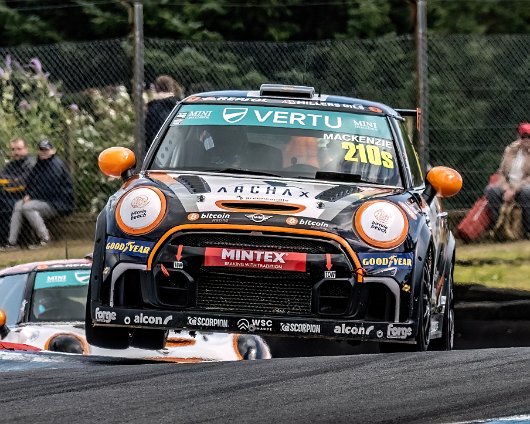 The-Vertu-Motors-MINI-CHALLENGE-11