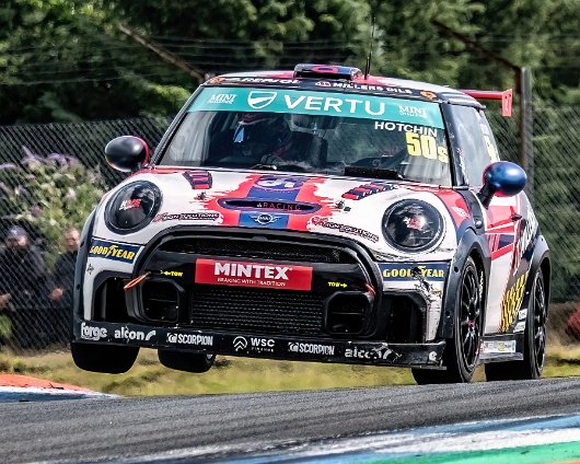 The-Vertu-Motors-MINI-CHALLENGE-19