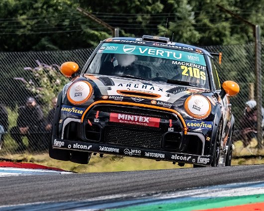 The-Vertu-Motors-MINI-CHALLENGE-20