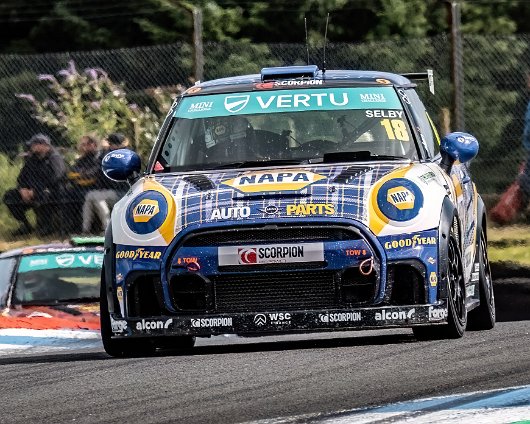 The-Vertu-Motors-MINI-CHALLENGE-3