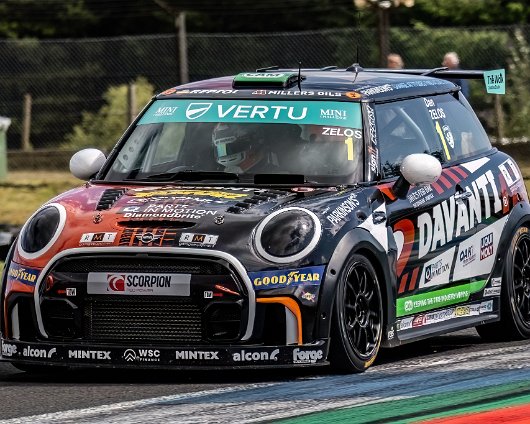 The-Vertu-Motors-MINI-CHALLENGE-4