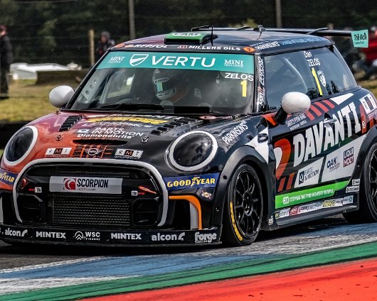 The-Vertu-Motors-MINI-CHALLENGE-5