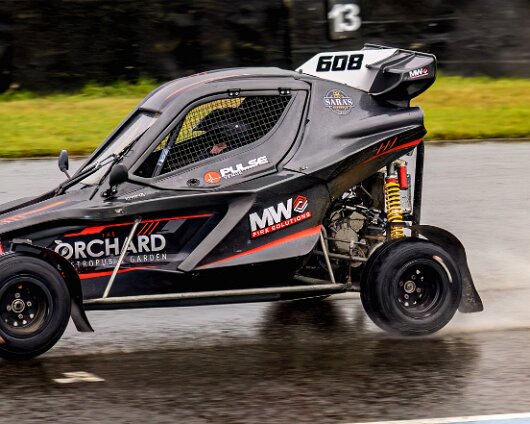 Rallycross-Oct-19-2025-1