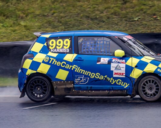 Rallycross-Oct-19-2025-10