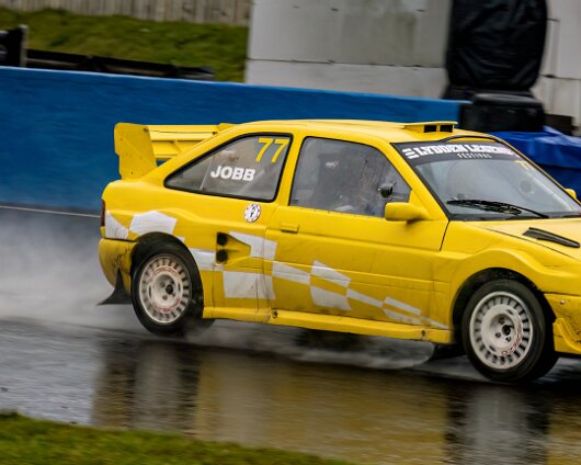 Rallycross-Oct-19-2025-11