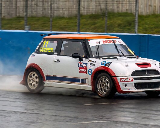 Rallycross-Oct-19-2025-12