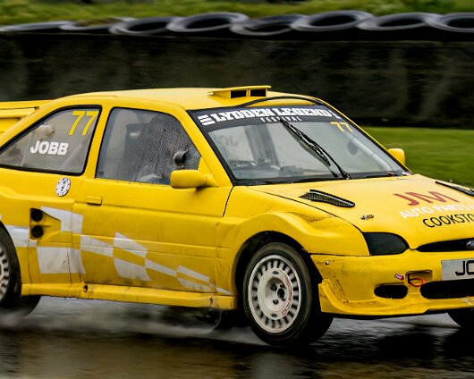 Rallycross-Oct-19-2025-13