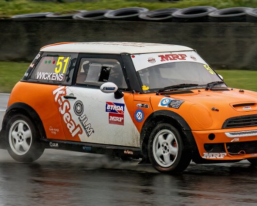 Rallycross-Oct-19-2025-14