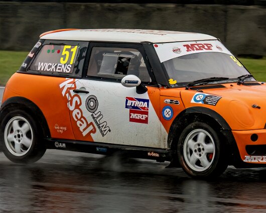 Rallycross-Oct-19-2025-15