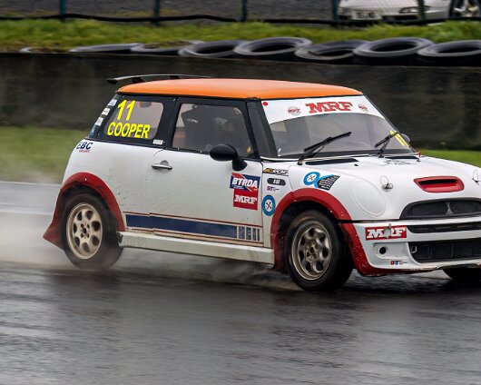 Rallycross-Oct-19-2025-16