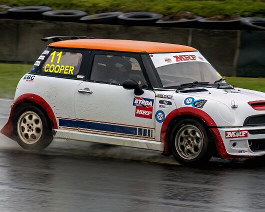 Rallycross-Oct-19-2025-17