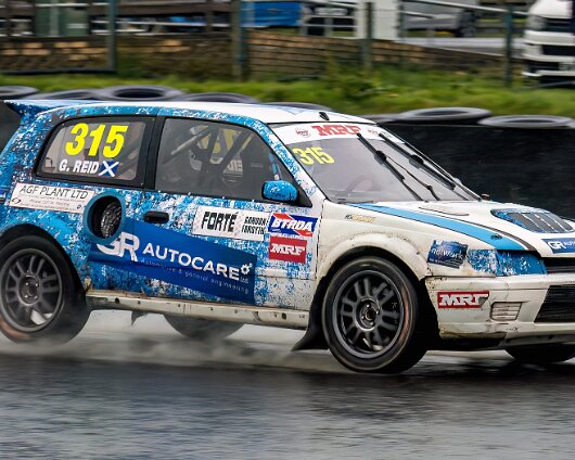 Rallycross-Oct-19-2025-18