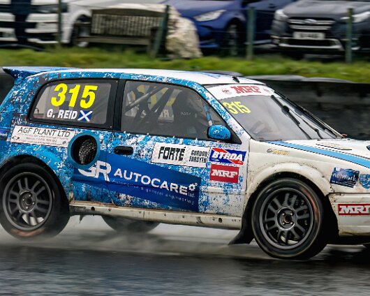 Rallycross-Oct-19-2025-19