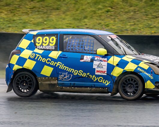 Rallycross-Oct-19-2025-2